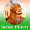 Indian History