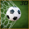 Soccer Club Training 3D