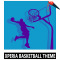 Xperia Basketball THEME