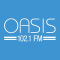 Oasis FM