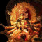 Durga Chalisa