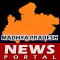 News Portal Madhya Pradesh