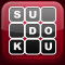 Sudoku Plus