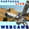 partanna live webcams ip cam