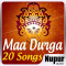 Top Maa Durga Songs