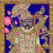 Shrinathji Wallpaper