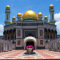 Mosques Wallpapers