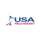 USA Field Hockey App