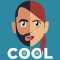 COOL Avatar Creator