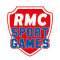 RMC Sport Games