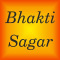 Bhakti Sagar