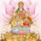 Kubera Mantra With Lyrics