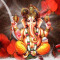 Jai Ganesh Deva Devotional