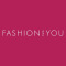 Fashion And You- Sales & Deals