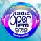 Radio Open Fm