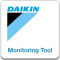 Daikin AC Monitoring Tool(GLB)