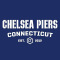 Chelsea Piers Connecticut