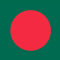 Bangladesh News