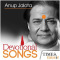 Anup Jalota Devotional Songs