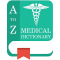Medical Dictionary Free Offline Terms & Definition