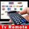 Universal Tv Remote for All TV