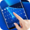 Keyboard Galaxy J7 for Samsung