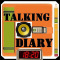 Talking Diary TM