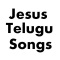 Telugu jesus Songs