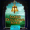 600 Sacred Devotional Songs