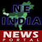 News Portal NE India