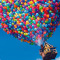 Balloons Wallpapers