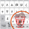 ፋሲል Fasil kenema Amharic Keyboard for fynGeez