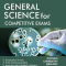 General Science for Competitive Exams OFFLINE