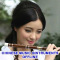 Chinese Music Instrumental Offline