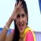 Sapna Dance Videos HD