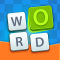 Word Hunt Online