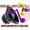 RADIO VIRTUAL DJ MIX