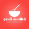 Gujarati Farali Recipes