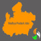 Madhya Pradesh Jobs