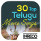 30 Top Telugu Movie Songs