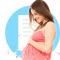 Pregnancy Tips & Books in Marathi