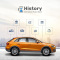 History:Check Vehicle History & Registration