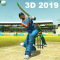 T20 Cricket Games 2019 3D
