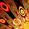 Inca S Sun God Live Wallpaper