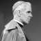 Fulton Sheen Complete Audio Catholic Sermons