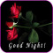 Good Night Messages And wishes Images Gif