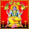 Dhanvantari Mantra