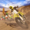 Trial Xtreme Dirt Bike Racing Games: Mad Bike Race