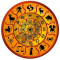 Sinhala Astrology Pro
