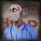 Abandoned Hospital of Horror 3D